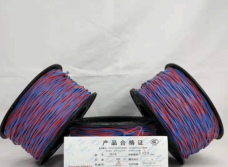 排湖风景区数码电子雷管排湖风景区放炮线.png