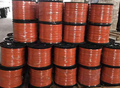 排湖风景区如何选择适合工程爆破的辅助材料